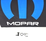 New Oem Mopar A/c Compressor Clutch Overhaul Kit 68068755AB. Fixed Price $59.99.
