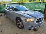 2014 Dodge Charger Oem Ac Compressor 3.6L. Fixed Price $80.00.