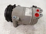 Used A/c Compressor Fits: 2014 Dodge Dart 1.4L Turbo Grade. Fixed Price $105.00.