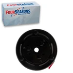 4 Seasons A/c Compressor Clutch For 1978-1979 Chrysler Newport. Fixed Price $154.71.