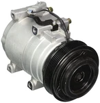 Four Seasons 67340 Remanufactured Compressor. Fixed Price $208.33.