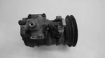 Used A/c Compressor Fits: 1997 Chrysler Lhs Grade. Fixed Price $86.99.