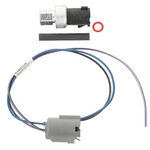 Genuine Mopar 2001-2005 Dodge Grand Caravan Pressure Transducer Kit 5019881AB. Fixed Price $203.39.