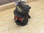 Ac Compressor Fits 06 300 243017. Fixed Price $72.00.