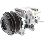 Denso 471-0829 Compressor W/ Clutch For 11-18 C/v Grand Caravan Town & Country. Fixed Price $421.95.