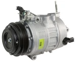 Four Seasons 198356 A/c Compressor 13-20 Ford Lincoln Edge Fusion Mkz. Fixed Price $309.00.