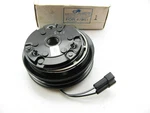 Cold Air Distributors 47831 A/c Compressor Clutch. Fixed Price $79.99.