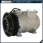 A/c Compressors For Jeep Grand Cherokee 4.0L 1993-1998 Wagoneer 5.2L. Fixed Price $133.74.