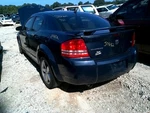 Used A/c Compressor Fits: 2008 Dodge Avenger 3.5 Grade. Fixed Price $134.90.