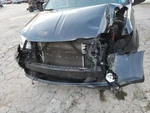 Used A/c Compressor Fits: 2014 Dodge Caravan 3.6L W/rear Ac Grade. Fixed Price $85.95.
