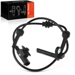 New Abs Wheel Speed Sensor For Chrysler 200 2015 2016 2017 Front Left Right. Fixed Price $14.49.