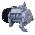 Remanufactured A/c Compressor For 2004-2008 Dodge Durango V8 Chrysler Aspen. Fixed Price $134.88.