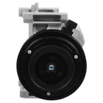 A/c Compressor Fit For 11-15 Jeep Grand Cherokee. Fixed Price $237.19.