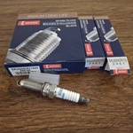Pc 3461 Denso Iridium Long Life Spark Plugs For 2017 Kia Sportage L4-2.4L. Fixed Price $74.85.