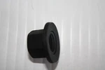 Mopar 6101448 Hex Head Nut-coned Washer. 1988-2010 Dodge Chrysler. Fixed Price $15.98.
