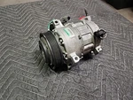 - 23 Dodge 6.4L Scat Pack Oem Mopar A/c Compressor 68158259AE #325. Fixed Price $180.00.