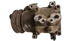 Compressor Fits 2004 2005 2006 Sebring Stratus 04596550AB 04596550AC. Fixed Price $55.00.