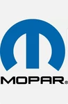 Mopar 5066228AA Clutch A/c Compressor Hardware Pkg. Fixed Price $38.99.