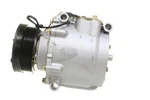 Ac Compressor Saab/renault 1.8-2.3 TRS105-3211 Sanden-cn (1993-2015). Fixed Price $280.41.