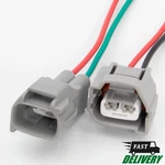 A/c Compressor Clutch Coil Connector Dodge Challenger. 2015-2023. 68232392AC. Fixed Price $29.99.