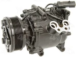 A/c Compressor-compressor 4 Seasons 67593 Reman. Fixed Price $247.98.