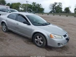 Automatic Transmission Without Turbo Fits 05-06 Pt Cruiser 436797. Fixed Price $379.99.