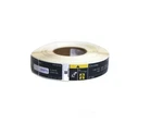Mopar 68243738AC A/c System Information Label. Fixed Price $10.95.