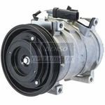 Denso 471-0267 Compressor W/ Clutch For 00-09 Neon Pt Cruiser. Fixed Price $358.90.