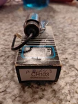 Chrysler A202 A100 A108 B100 B200 Distributor Ignition Condenser E-tron CH-103. Fixed Price $10.00.