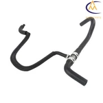 Hvac Heater Supply Hose For 10-20 Chrysler 300 Dodge Challenger 3.6 5.7. Fixed Price $17.98.