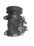 2005-2008 Chrysler Pacifica Air Compressor Oem, 682-01005. Fixed Price $71.25.