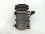 2001-2001 Chrysler Pt Cruiser Air Conditioning A/c Ac Compressor Oem G979N. Fixed Price $41.31.
