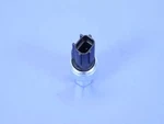 Genuine Mopar A/c High Pressure Cut Off Switch 4897617AA. Fixed Price $57.41.
