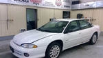 Used A/c Compressor Fits: 1997 Dodge Intrepid Grade. Fixed Price $169.65.