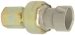 Genuine Four Seasons System Mounted High Cut-out Pressure Switch 36490. Fixed Price $32.62.