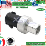 For 05174039AB Jeep Chrysler Dodge Ram Plymouth 1PCS Pressure Transducer Switch. Fixed Price $10.97.