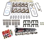 Stage 1 Performance Camshaft Kit 2003-2008 Chrysler Dodge Jeep 5.7L Hemi. Fixed Price $1295.99.