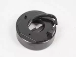Genuine Mopar Air Conditioning Clutch Coil 05140461AB. Fixed Price $178.18.