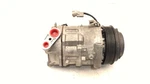 2015-2017 Chrysler 200 Ac Compressor Air Conditioner Pump Assembly Oem 3.6L. Fixed Price $101.47.