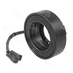 Four Seasons 48832 A/c Clutch Coil. Fixed Price $75.98.