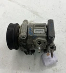 Dodge Journey Avenger Chrysler 200 Ac Air Compressor Without Rear 11-17 Oem. Fixed Price $72.10.