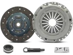 Autopart Premium 87TX21G Clutch Kit Fits 2001-2005 Chrysler Sebring 2.4L Cyl. Fixed Price $88.75.
