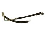 Gpd 4811356 A/c Refrigerant Suction Hose Fits 1991-1993 Chrysler Lebaron. Fixed Price $408.99.