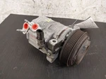 Ac Compressor 55111433AF Fits 09-12 16-20 Journey W/rear 3008777. Fixed Price $74.00.