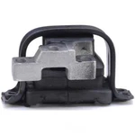 Eng Mount Frt Anchor 2841. Fixed Price $42.01.