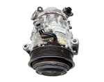 2014 2018 Jeep Cherokee 2.4L A/c Air Conditioner Compressor Oem 68103197AB. Fixed Price $62.99.