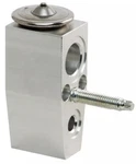 Genuine Four Seasons A/c Service Kits 10360SK. Fixed Price $32.53.
