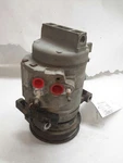 Ac Compressor Fits 300 665050. Fixed Price $79.61.