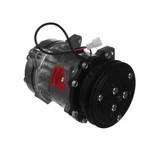 Klimoto A/c Compressor Fits 90-93 Mazda B2200. Fixed Price $130.48.