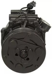 Genuine Four Seasons Sanden TRSA090 Reman Compressor 67593. Fixed Price $237.06.